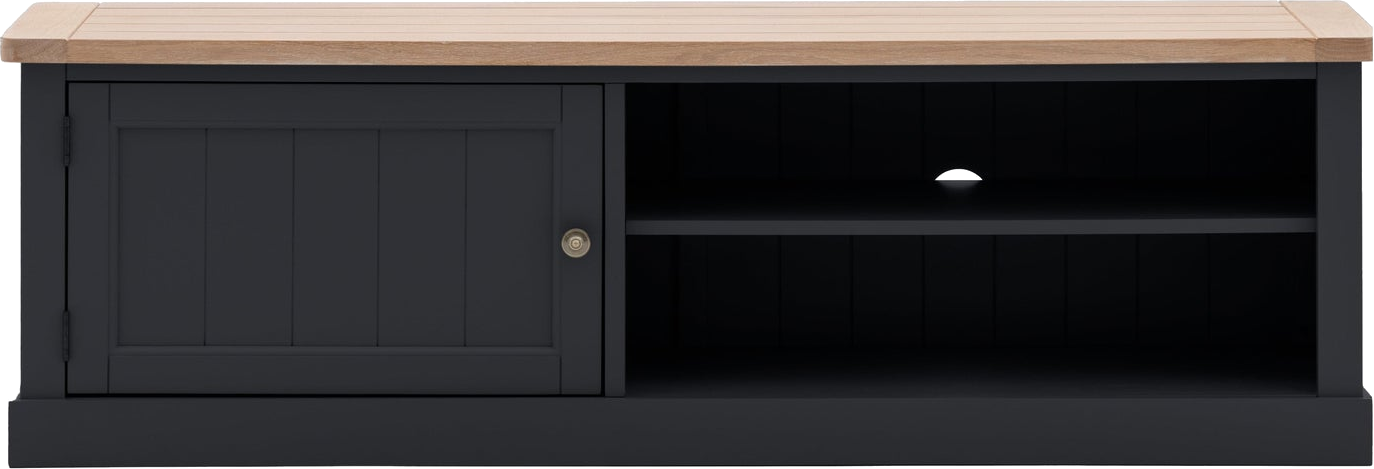 Eton Media Unit