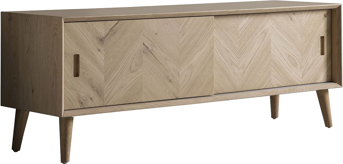 Milano Media Unit