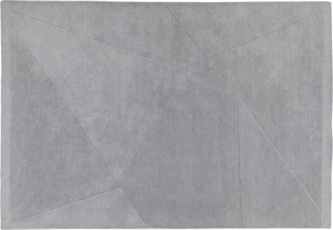 Duffryn Lambswool Rug