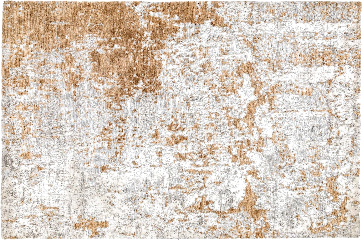 Nanda Rug