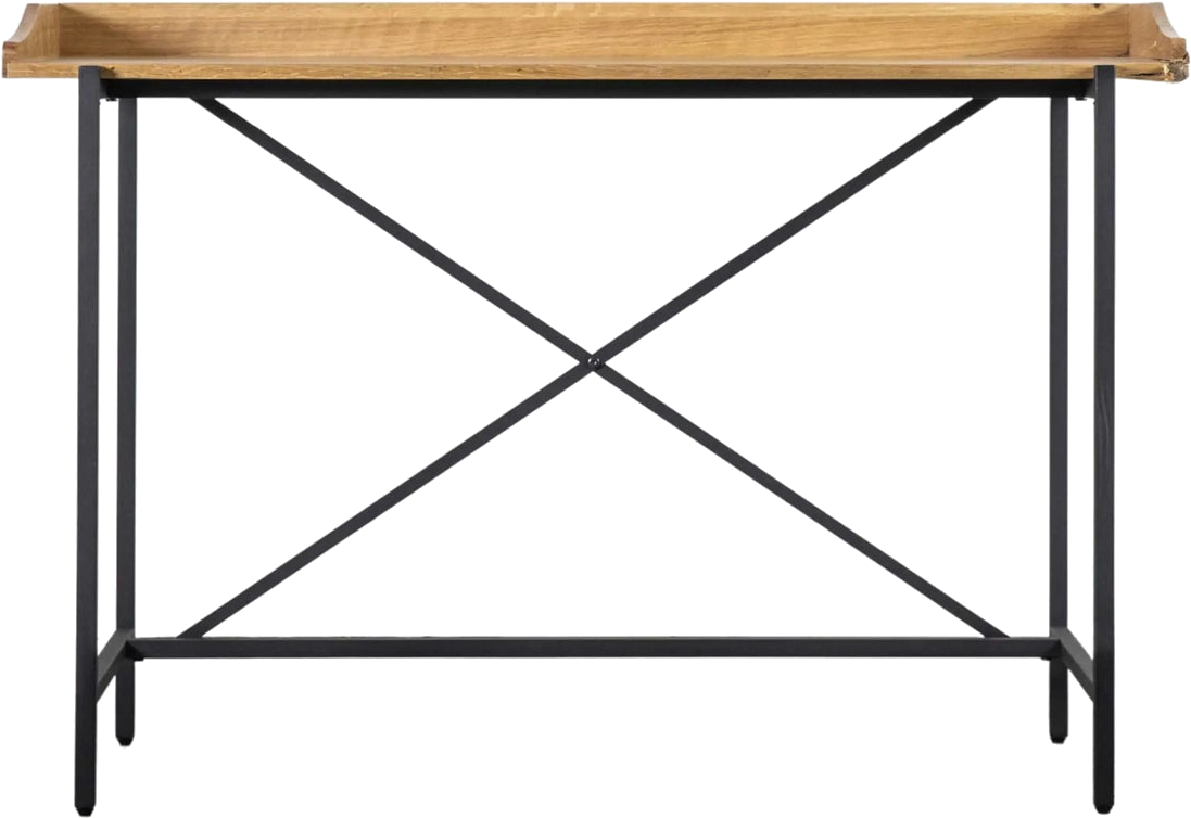 Torrington Desk