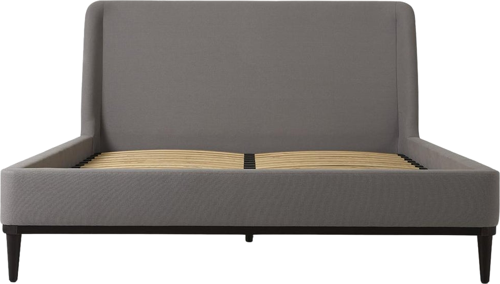 Bed 02 King Linen