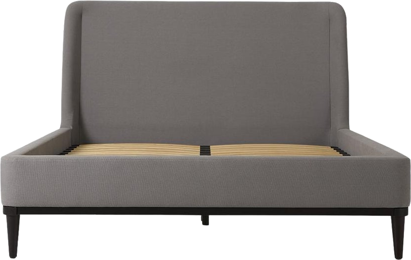 Bed 02 Double Linen