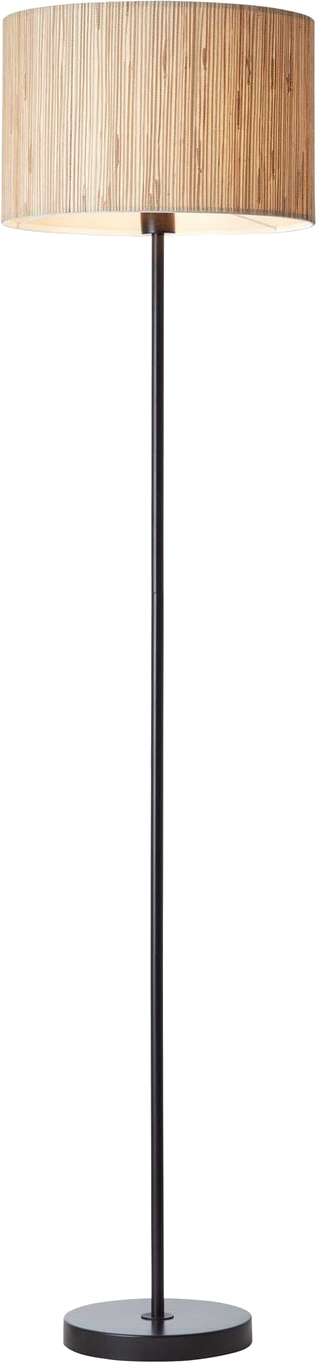 Longshore Lamp