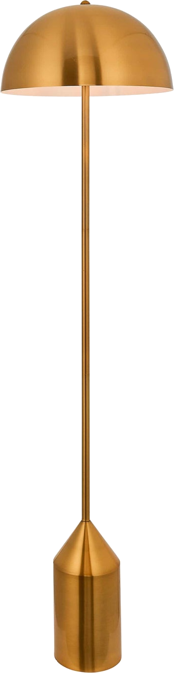 Nova Lamp
