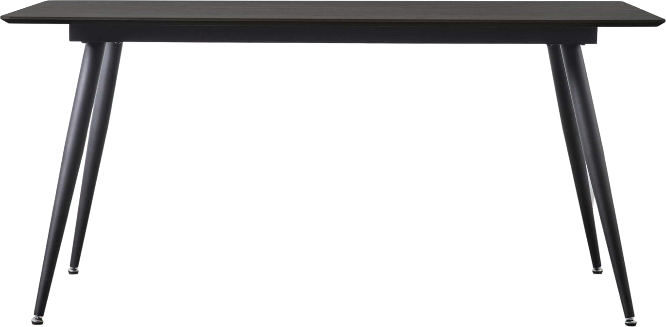 Astley Dining Table - Colour Options