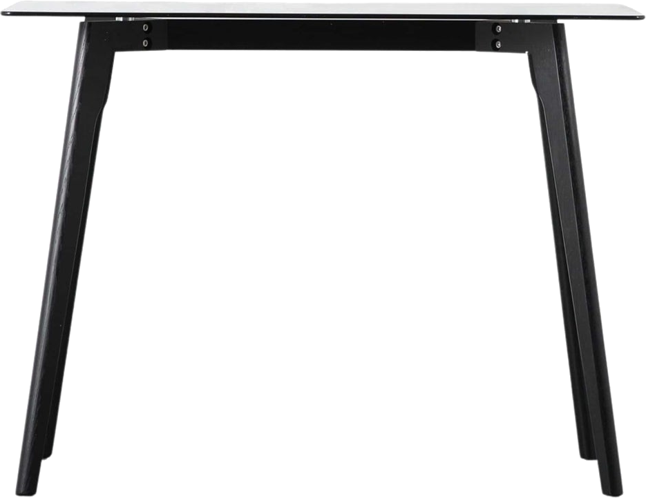 Blair Desk - Colour Options