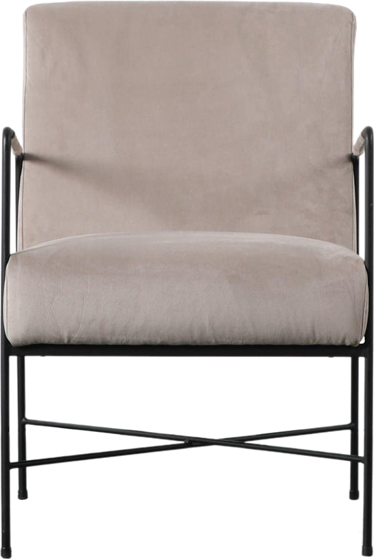 Chartham Armchair - Colour Options