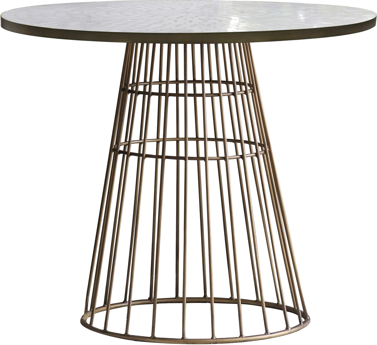 Teddington Bistro Table