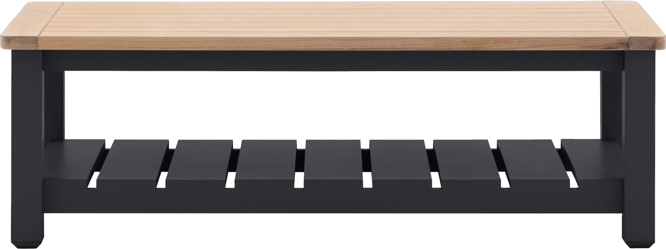 Eton Coffee Table
