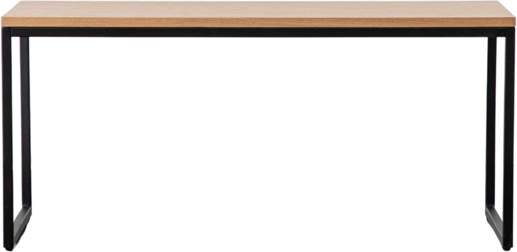 Henley Coffee Table