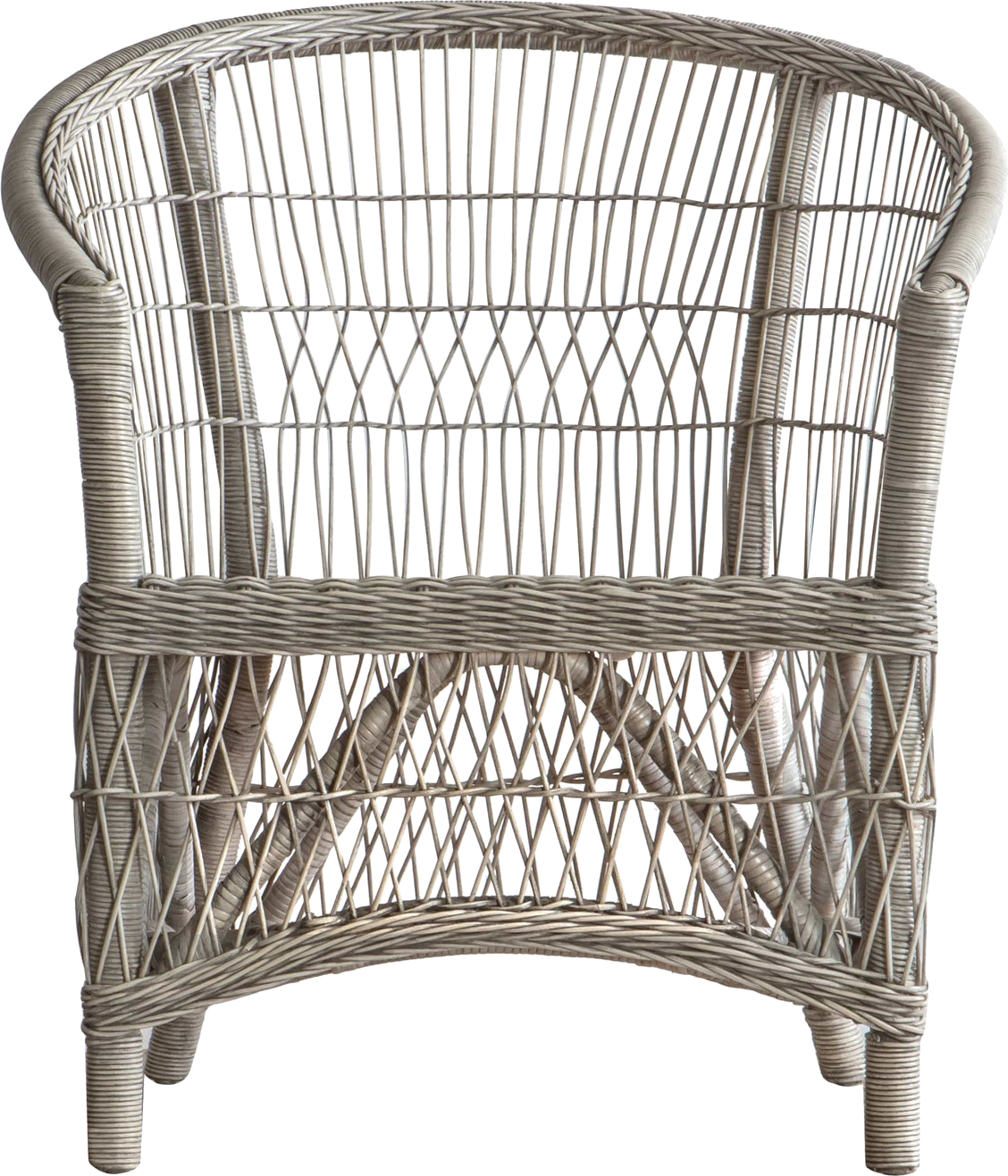 Brisbane Armchair