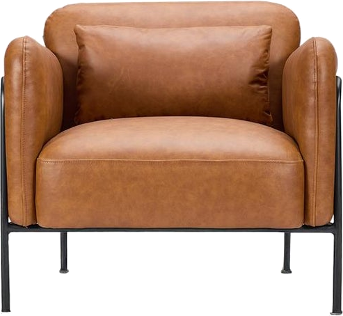 Chair 04