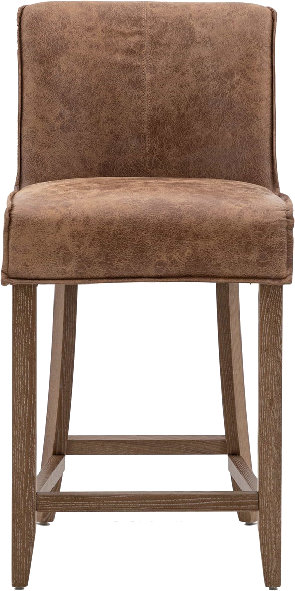 Tarnby Bar Stool (2pk)