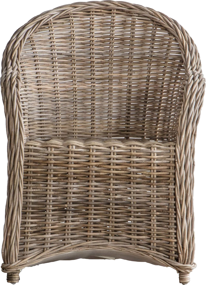 Bondi Armchair