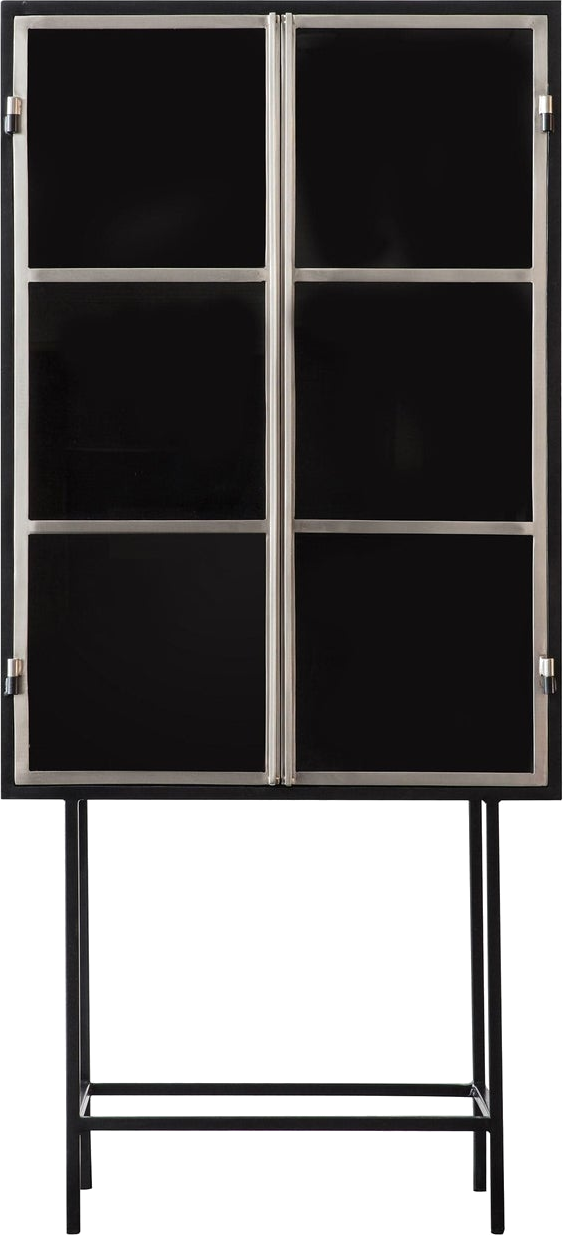 Kilkenny Drinks Cabinet