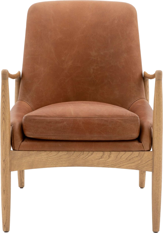 Carrera Armchair - Colour Options